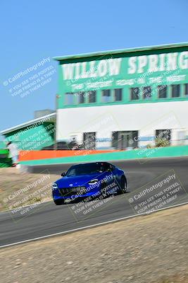 media/May-25-2025-Nasa (Sun) [[dcc9ba5c99]]/HPDE 3-4/Session 1 (Turn 4b)/
